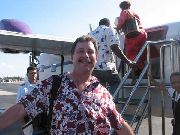 108-0835_IMG