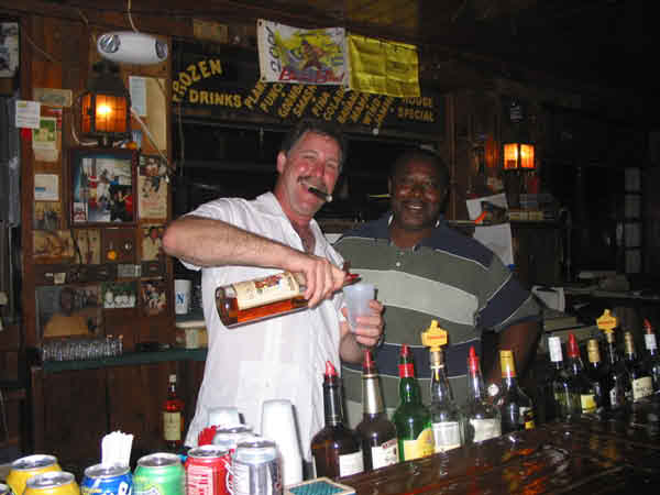 108-0873_IMG