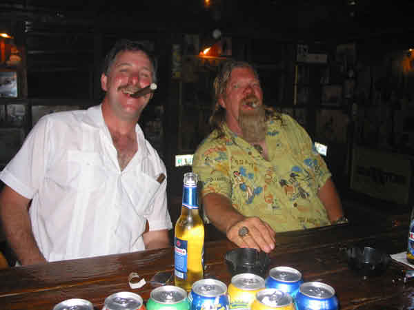 108-0874_IMG