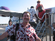 108-0835_IMG