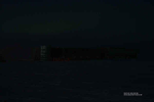 IMG_0929 copy