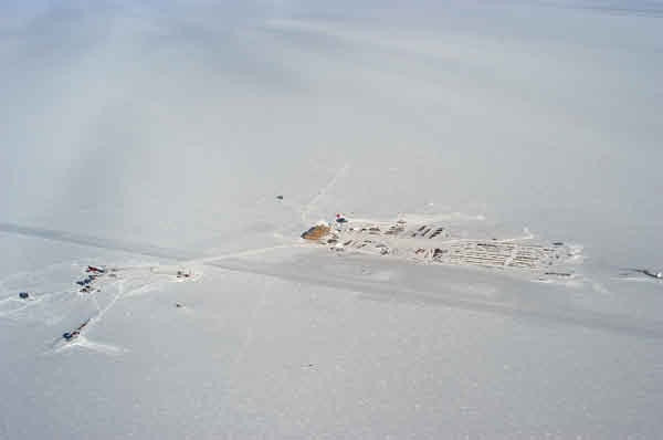 012505 AM Aerial SJ013