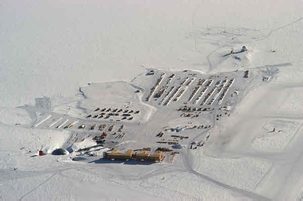 012505 AM Aerial SJ020