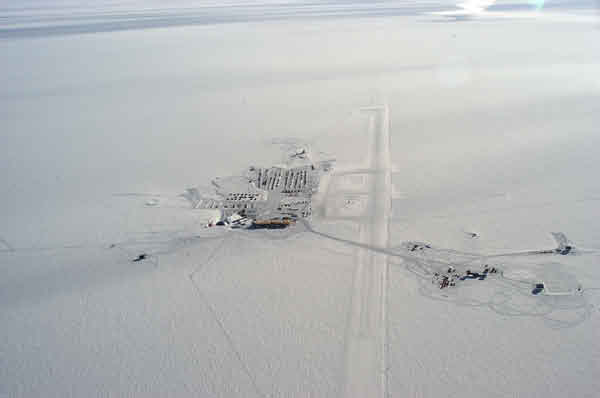 012505 AM Aerial SJ021