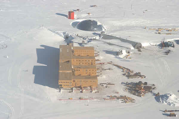 012505 AM Aerial SJ091