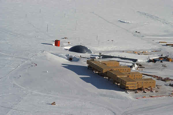 012505 AM Aerial SJ147