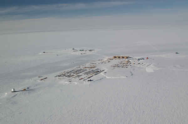 012905 AM Aerial WNH043