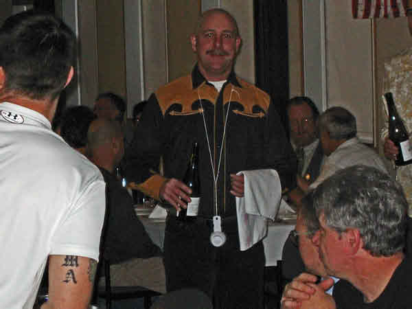 IMG_0048 copy
