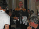 IMG_0048 copy