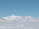 DSC00681