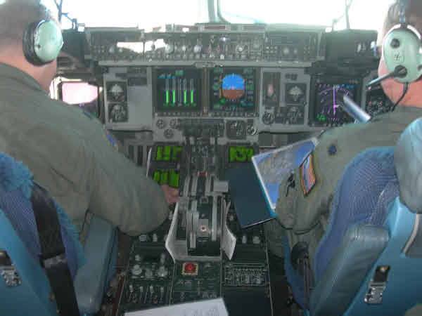 DSCN016242