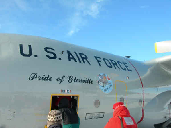 DSCN019420
