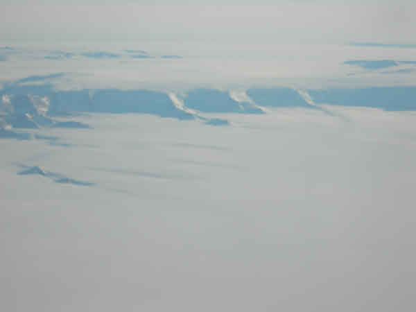 DSCN020026
