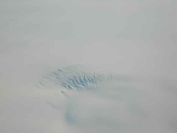 DSCN020127