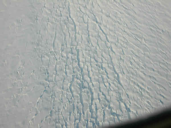 DSCN020632