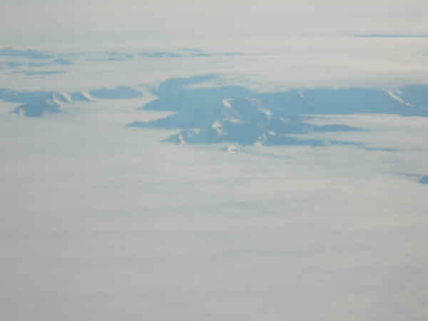 DSCN021036
