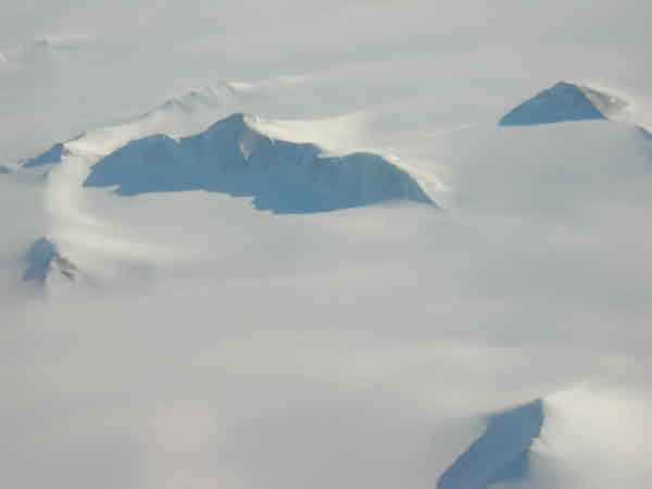 DSCN021238