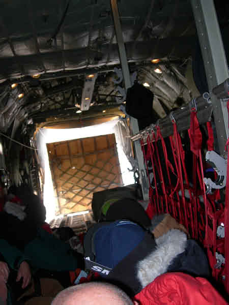 DSCN023157