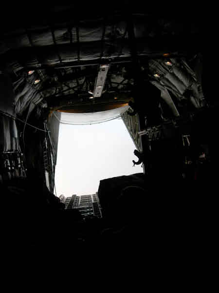 DSCN023258