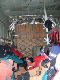 DSCN023056